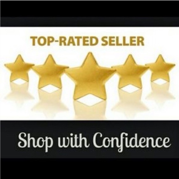 Meet your Posher, Lisa - Picture 2 of 13